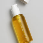 Green Envee Purify Botanic Cleansing Oil