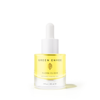 Green Envee Flora Elixir Serum